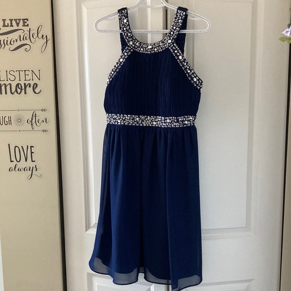 Prom/Wedding/Formal??? - Picture 1 of 6